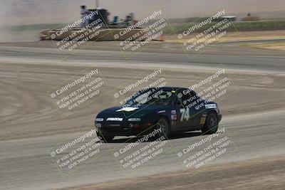 media/Jun-02-2024-CalClub SCCA (Sun) [[05fc656a50]]/Group 3/Race/